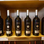 Шато-Тамань - дегустация вин