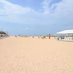 Лукоморье и Азовское море